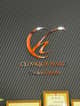 Slider image (3) Clinique Haru Osaka Umeda for Joint Mobility and Regenerative Wellness